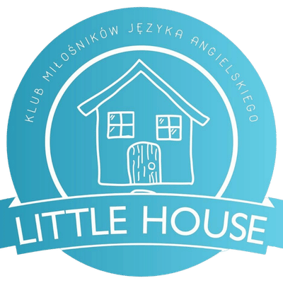 Little House